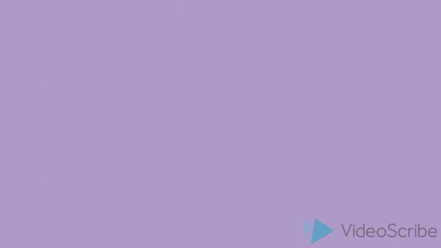 Тейлоризм. Теоретические воззрания Ф.У. Тейлора