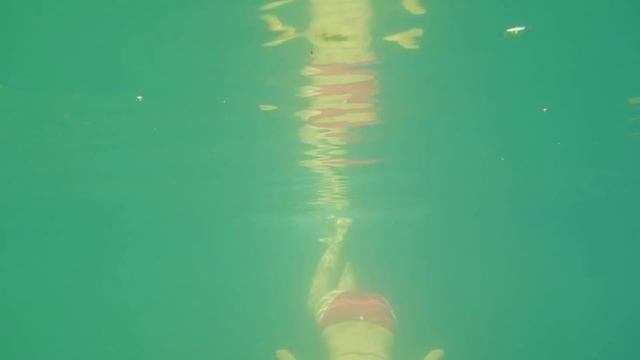 ☀ Где отдохнуть летом в Ростовской области: отдых на озере в карьере Долгом смотреть онлайн