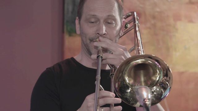 Fool on the Hill (Beatles-Cover) смотреть онлайн