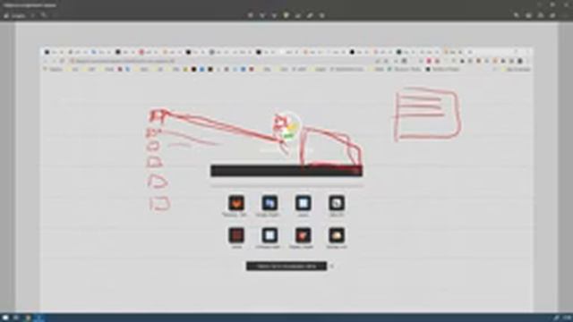 002. shaders WebGL learning | теория смотреть онлайн