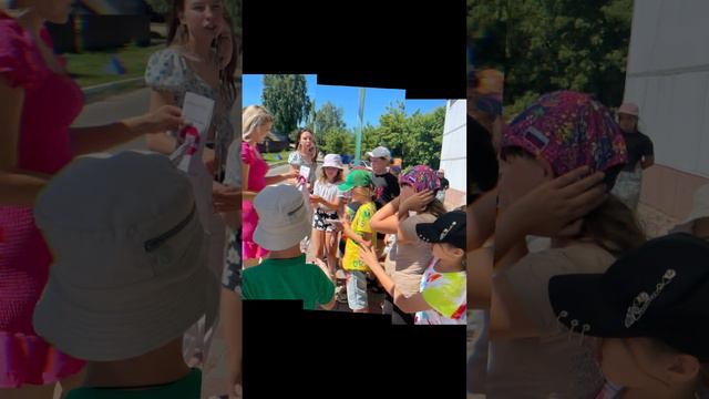 09-07-24 Мы против террора‼️