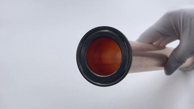 Царга медная 50 см DN2" - Роскомфорт смотреть онлайн