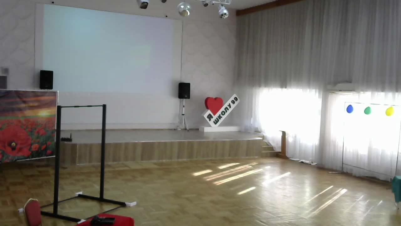 Школьный конкурс инсценированной военно-патриотической песни в 6а,6б,6в,6г,6д,6е классах смотреть онлайн