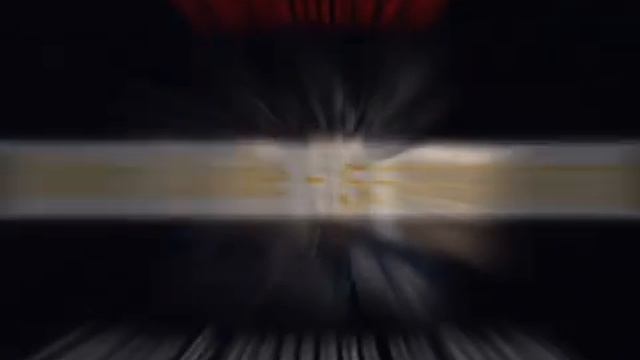 Roblox ID/Code: 24kGoldn - Mood ft. iann dior смотреть онлайн