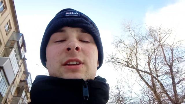 Как провëл новый год. Как ворваться в шоу-бизнес. Автор книг смотреть онлайн