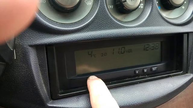 Буду Митсубиси Грандис сброс среднего расхода смотреть онлайн