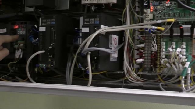 иж 42 советский токарный станок-восстановление смотреть онлайн