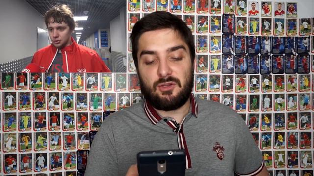 Кучеров и Василевский заманили Панарина в Тампу! смотреть онлайн