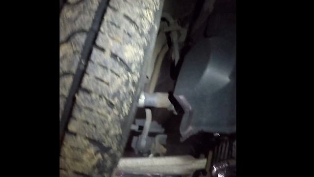 06 Nissan Altima Oil Change смотреть онлайн