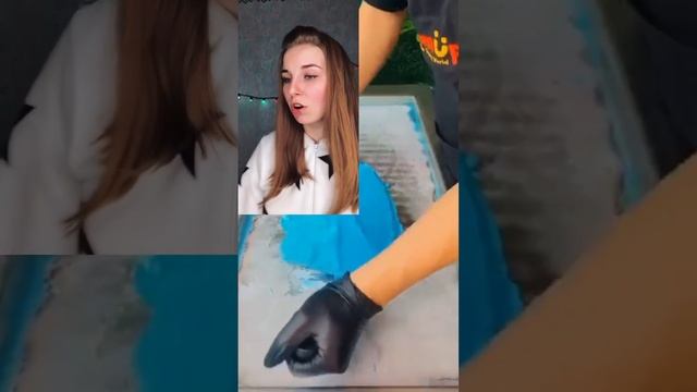 Pov: Мама хочет постричь дочь налысо, чтобы не вычесывать вшей ? Автор: Таня Яста смотреть онлайн