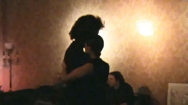 Tango VINTAGE - Vintage vive la música- Gustavo Battaglia y Jorge Mártire смотреть онлайн