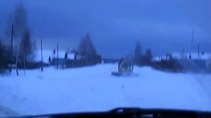 Самодельное Судно на воздушной подушке - ЛАНИ LANI Hovercraft handmade #Крутаясамоделка #свп