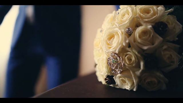 САНТА ЛЮЧИЯ - WEDDING DAY смотреть онлайн