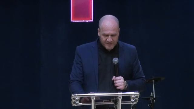 Пасха - это Христос смотреть онлайн