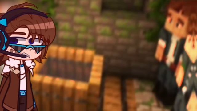 "Dumb ways to die" ||Голос Времени|| Лололошка, мафиози смотреть онлайн