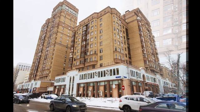 КВАРТИРА С ЛИЧНЫМ ВХОДОМ В МЕТРО смотреть онлайн