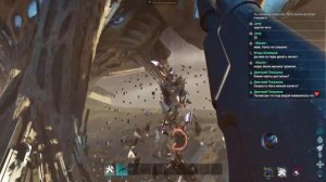 ARK: Survival Ascended - Наконец вышел. Первый обзор