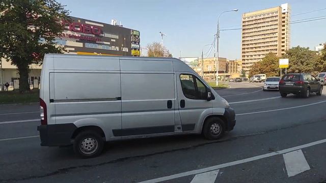 60 КАДРОВ (В СЕКУНДУ) [да, мы понтуемся новой камерой] смотреть онлайн