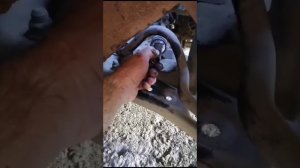 Ремонт рулевой рейки Киа Рио 4 и Хендэ Солярис 2 за 30 минут. артикул рейки 56500 - H5000.