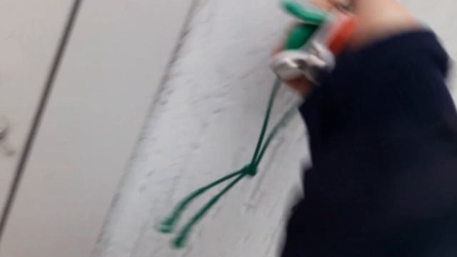 ук домофонов 1 часть смотреть онлайн