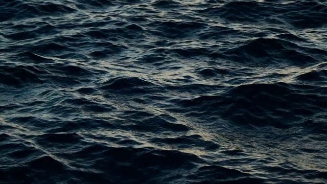 Уверенность в себе: Лучшие цитаты великих в одном видео. смотреть онлайн