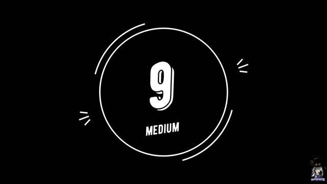 УГАДАЙ АНИМЕ ПО КРАТКОМУ ОПИСАНИЮ [# 5] смотреть онлайн