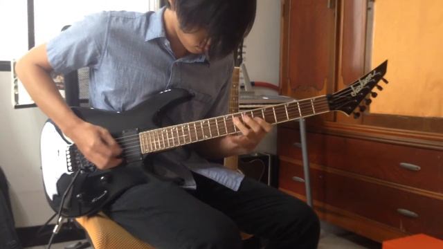 GIT MASTERS 2015 光陰矢の如し смотреть онлайн