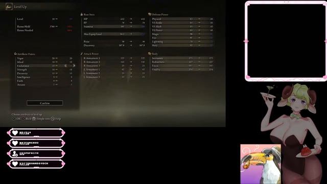 Valorant gaming смотреть онлайн