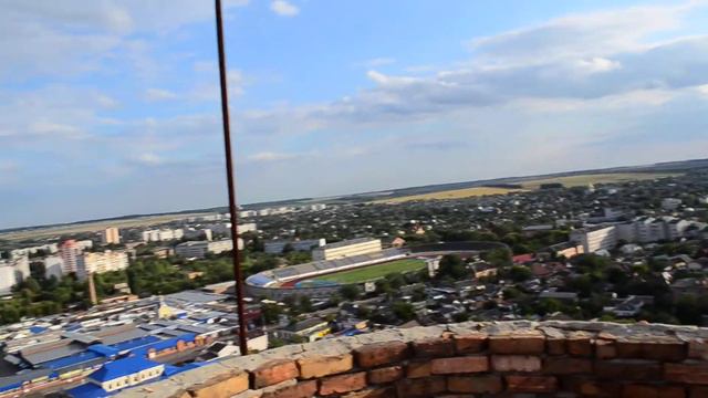 когда тебе скучно, и ты с фотоаппаратом смотреть онлайн