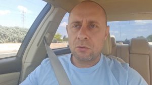 Почему женщины выбирают зависимых
