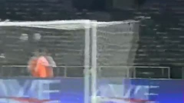 Иран Россия стеб