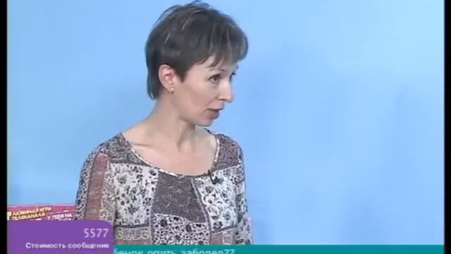 Арт-проект "Я рисую жизнь!" смотреть онлайн