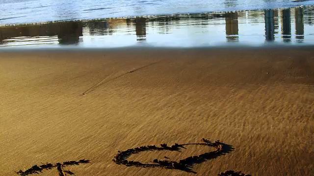 Музыка живая. Красивая мелодичная музыка. Рекомендую... смотреть онлайн