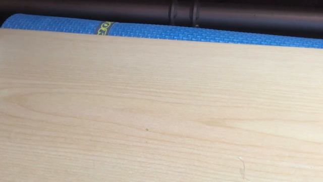 Sylvanian families. Открываем новый набор. Новогодние сани Деда мороза смотреть онлайн