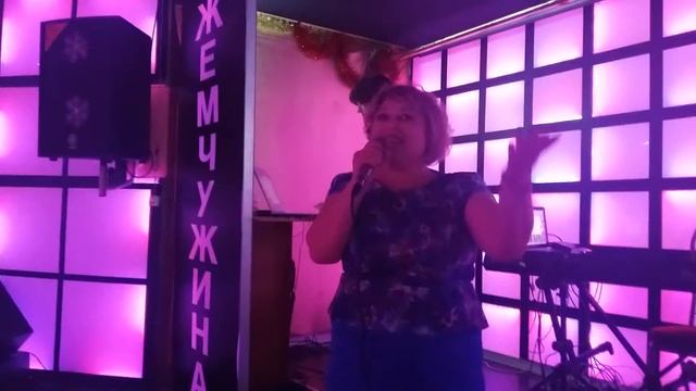 Подарок мужу в 50 юбилей смотреть онлайн