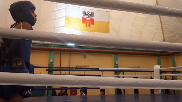 Торосян Манвел, Победа ✌️, 27.08.2023 СК Варяг Краснодар смотреть онлайн
