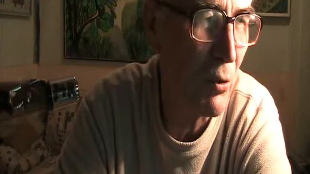 БОМЖИ Диогены и БУДУЩЕЕ * TV-Muzeum_Rondizm смотреть онлайн