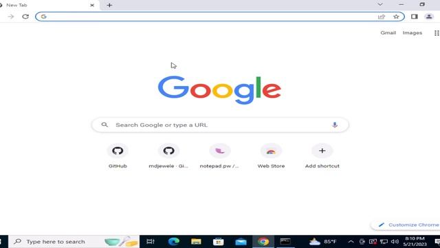 Getting Started with Python: Introduction and Installation for Web Development with Python Episode смотреть онлайн