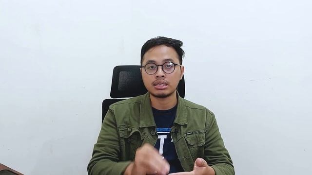 Cara Aman Manage JSON Web Token (JWT) смотреть онлайн