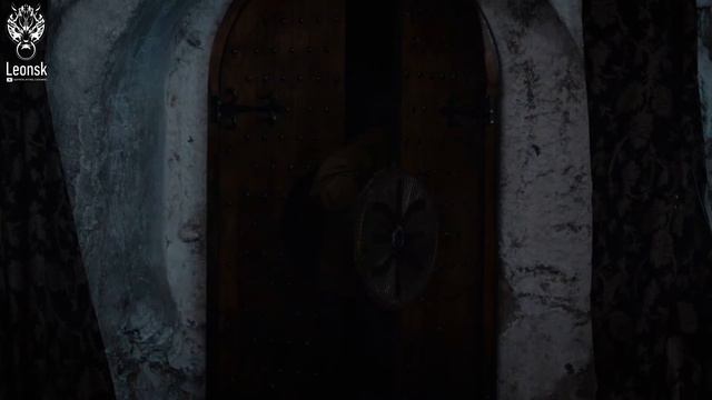 Erica | Todos los finales | PS4 | Walktrough | Esp Lat смотреть онлайн