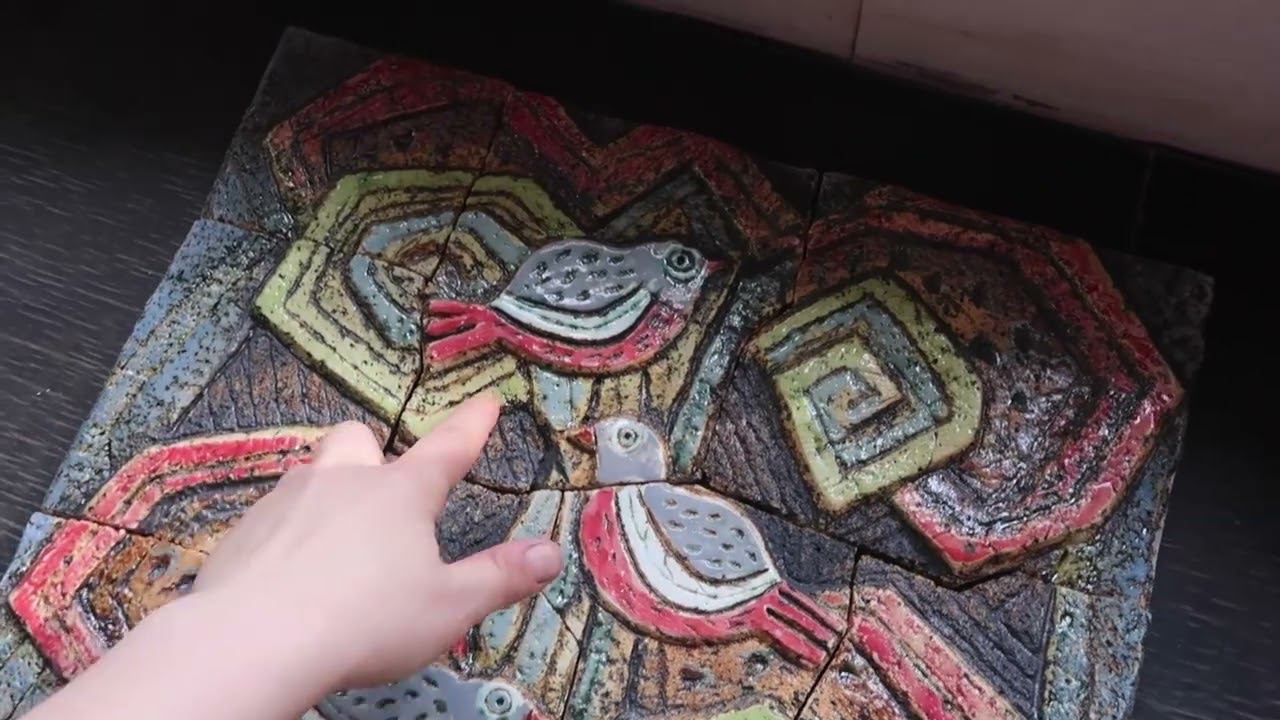 примеры с интенсива