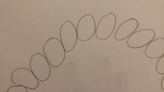 Make your own Caterpillar Maths Game смотреть онлайн