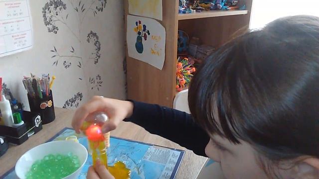 Как растут арбизы смотреть онлайн