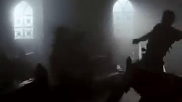 Скотт Эдкинс (Skott Adkins) смотреть онлайн