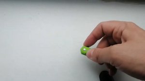 Складной нож танто