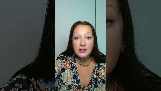 Александр Блок О, я хочу безумно жить смотреть онлайн