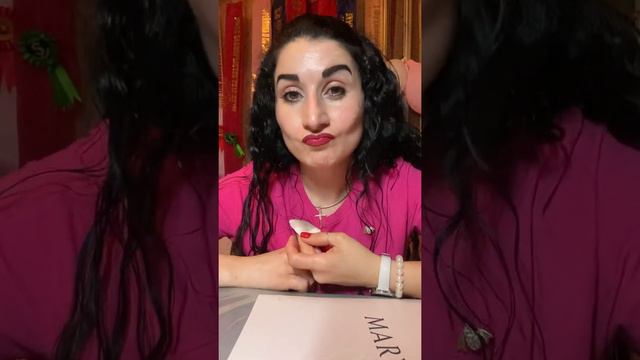 «Мицелярная Вода 💦 Мэри Кэй смотреть онлайн