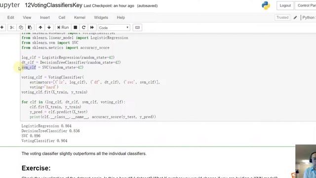 12-2 Bagging And Pasting