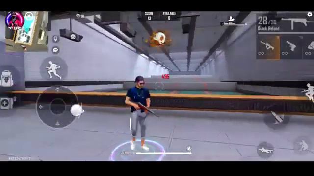 FFH4X tool in description please 🙏suscribe for vedio this is not hqck смотреть онлайн