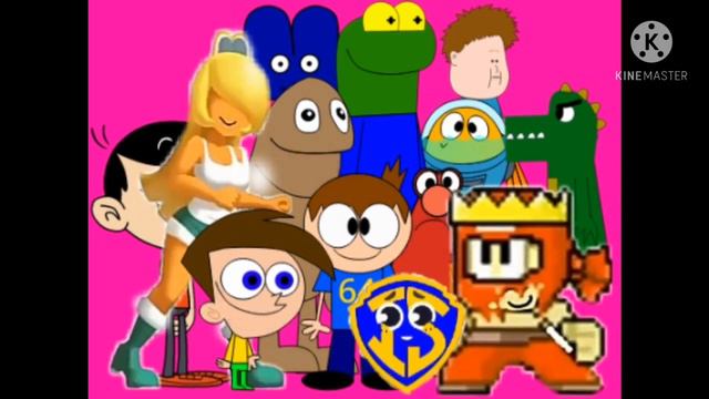 The Nickcheezy Show Story Of Undertale смотреть онлайн